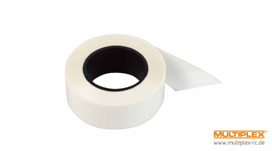 Multiplex Multimask Tape