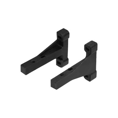 Phoenix Model Plastic Engine Mount For .61 Size Engines