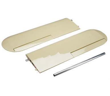 Phoenix Model Wing Set, Stinson .46