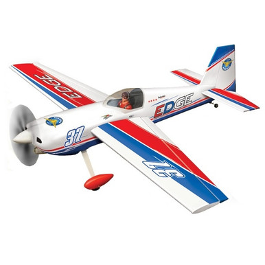 Phoenix Model Edge RC Plane, .46 Size ARF, PHN-PH092