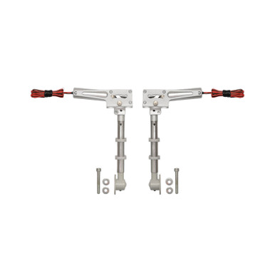 Phoenix Model Main Gear Retract Set, R5210, suit PH067