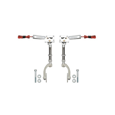 Phoenix Model Main Gear Retract Set, R5220, suit PH139