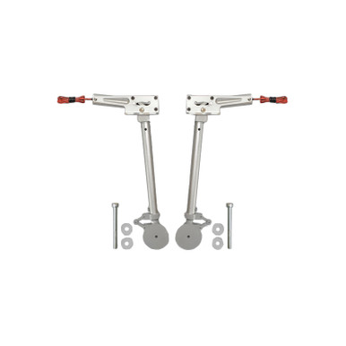 Phoenix Model Main Gear Retract Set, R5239, suit PH216