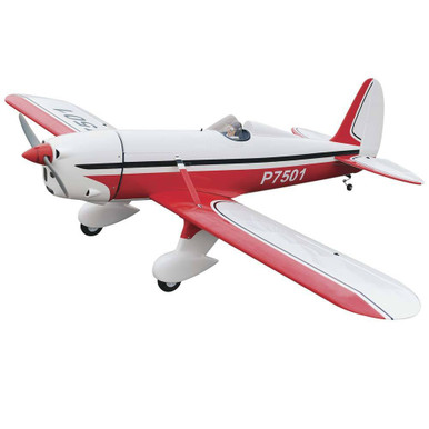 Phoenix Model Ryan STA RC Plane, 15cc ARF, PHRYAN-15CC, PHN-PH122