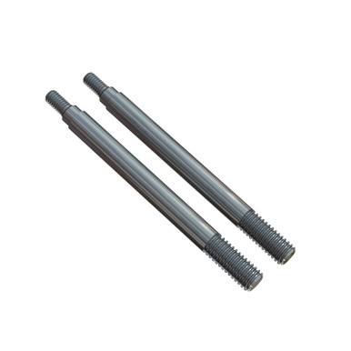 Arrma Shock Shaft 4X48mm, 2pcs, AR330598