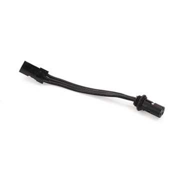 Spektrum Servo Locking Cable, 2in
