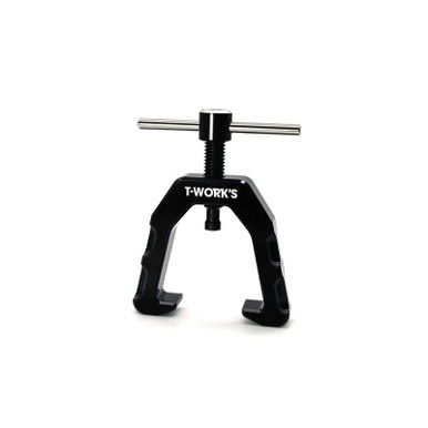 Tworks Flywheel Puller