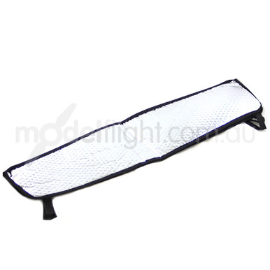 Sebart 120 Size Canopy Cover, Clearance