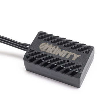 Trinity Racing MX10 Gen 2 Wireless Module