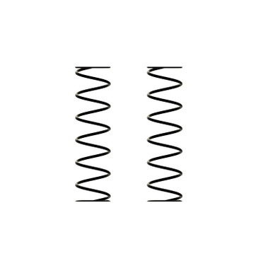 Arrma Shock Springs, 120mm, 21.33lb, 2pcs, 8S BLX, AR330617