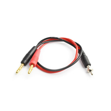 TRC Glow Driver Charging Lead