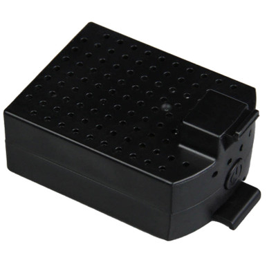 Twister 350mah 1S LiPo Battery, BO-105