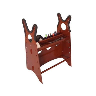 Seagull Models Seagull Folding Aeroplane Stand