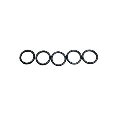 Spektrum Prop Saver O-Rings, 5pcs