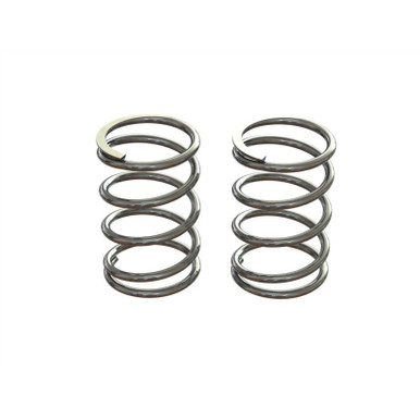 Arrma Shock Springs, 35mm 5.6N/mm, 2pcs, AR330630