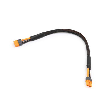 Spektrum 12inch Extension, IC3 Battery to IC3 Device