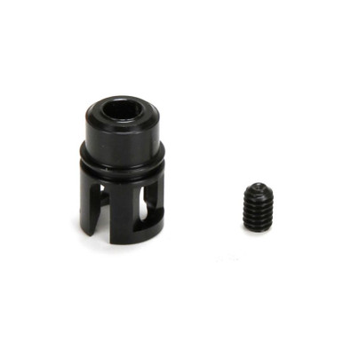TLR SCT-E 2.0 Coupler Outdrive