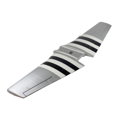 E-Flite Painted Wing, P-51D 1.2m V1
