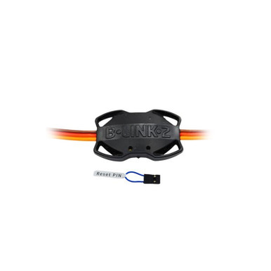 Castle Creations B-Link 2 Bluetooth Interface, 011-0181-00