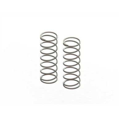 Arrma Shock Springs, 70mm 1.13N/mm, 2pcs, AR330637