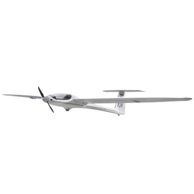 Multiplex Solius 2.16m Glider Kit, MPX1-03159