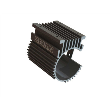 Arrma V2 5687 Motor Heatsink