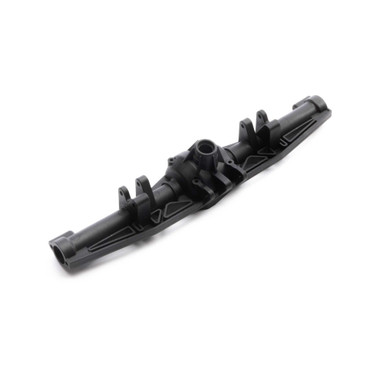 Axial AR90 Rear Axle Housing, SCX6
