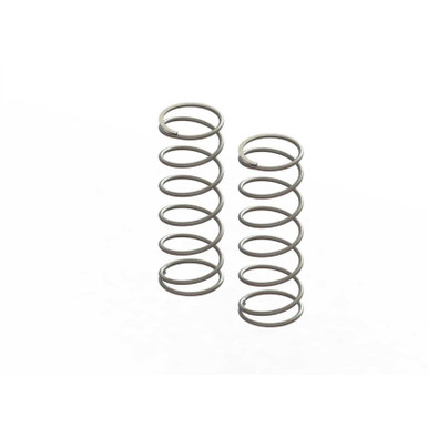 Arrma Shock Springs, 70mm, 7.7lbf/In, AR330644
