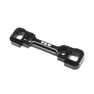 TLR Aluminium A Pivot Block, 8X, 8XE 2.0