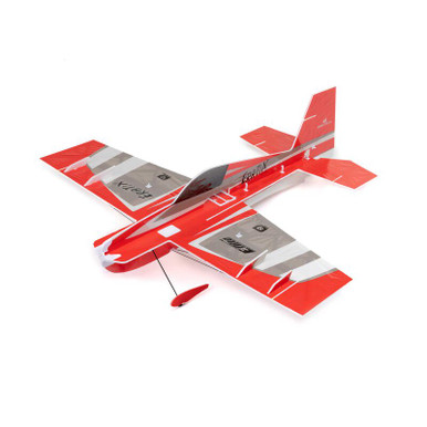 E-Flite Replacement Airframe, UMX Eratix 450