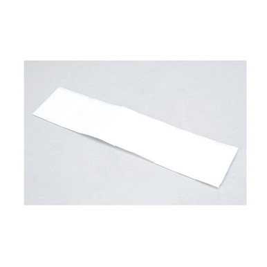 E-Flite Servo Wire Tape, T-28 1.2