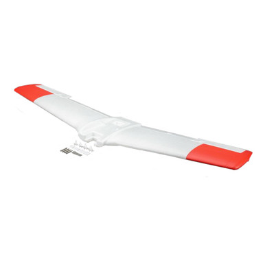 E-Flite Painted Wing, T-28 1.2