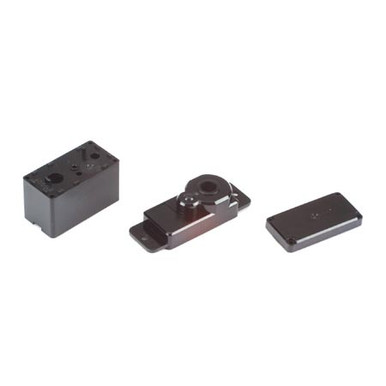 Hitec HS-55 Servo Case Set
