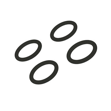 Arrma O Ring 12x2mm 4x4 BLX 3S, AR716025