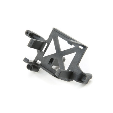 Axial 2-in-1 ESC-Servo Mount, Clearance