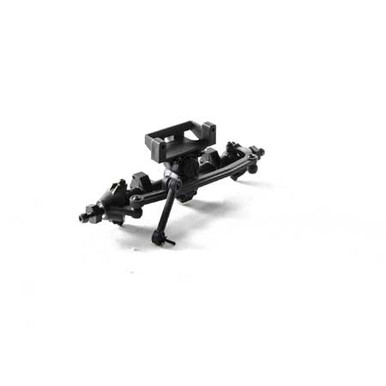 Axial SCX24 Assembled Front Axle
