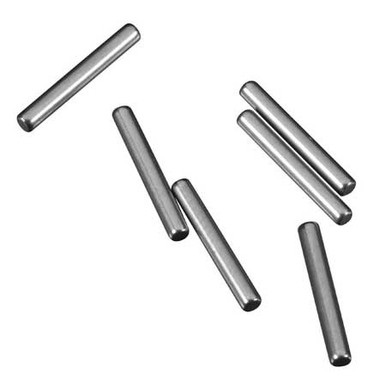 Axial Pin 1.5x11mm (6), AX30166