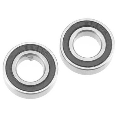 Axial Bearing 8x16x5mm, AXA1225