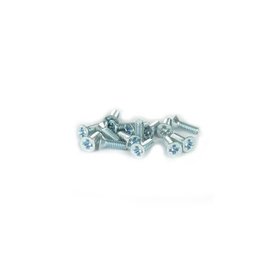 AKA M2x6mm Wheel Stiffener Screws