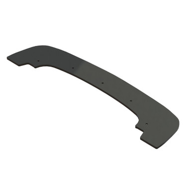 Arrma Front Splitter, AR320520