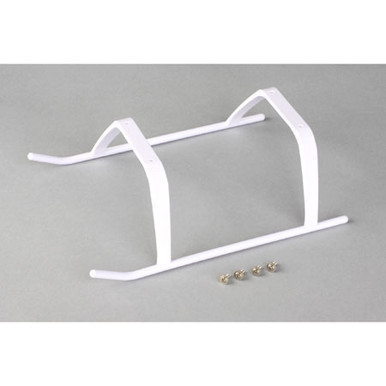 Blade Landing Gear Set, 300 X