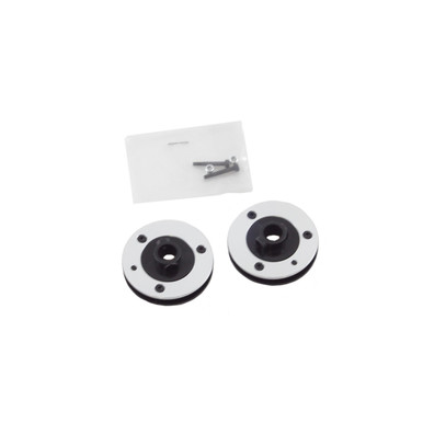 Blade Belt Drive Puller, 360 CFX