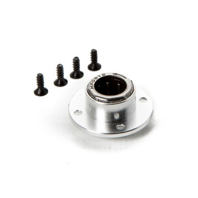 Blade One-Way Bearing Hub with One way bearing, 360 CFX