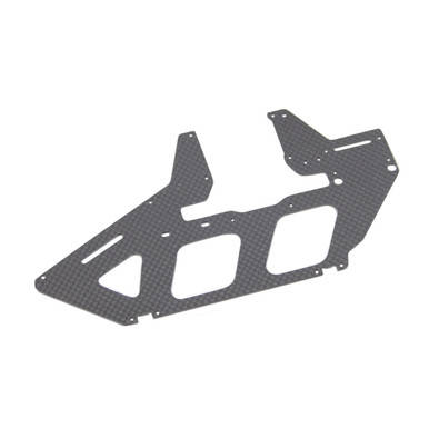 Blade CF Main Frame, 360 CFX