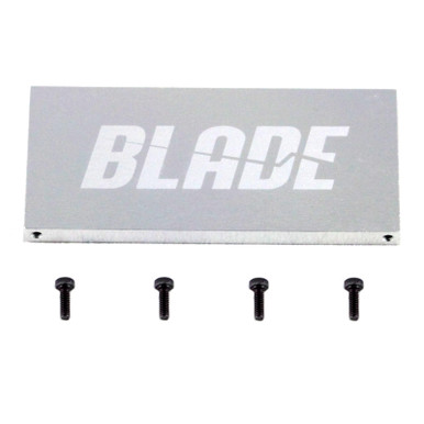 Blade Battery Tray, 360 CFX, Final Clearance