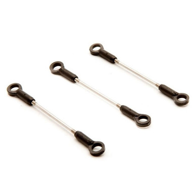 Blade Linkage Set, 360 CFX