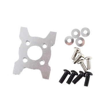 Blade Motor Mount, 360 CFX, Final Clearance