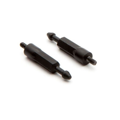 Blade Canopy Posts, 360 CFX