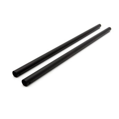 Blade Boom , 2pcs, 360 CFX