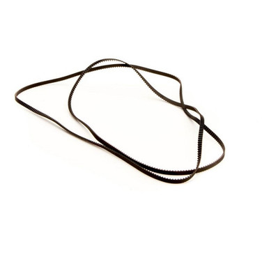 Blade Tail Drive Belt, 360 CFX